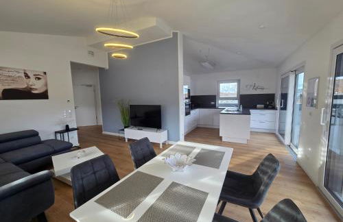 Panorama Penthouse - Foto 2