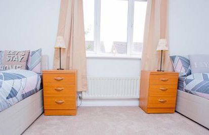 Intellect Suites - Photo 29