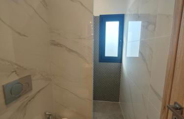 Studio Katerina - Foto 7