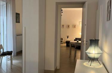 Il vicoletto - Foto 17