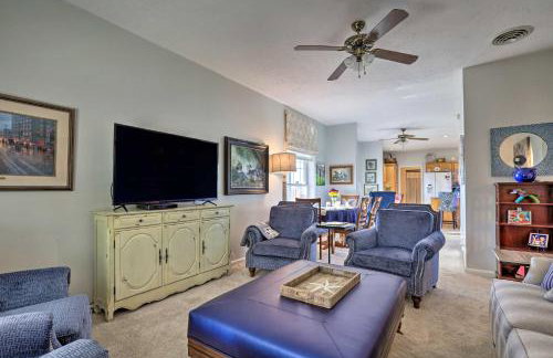 Family Farmhouse on 160-Acre Ranch with Hiking Trail - Foto 6