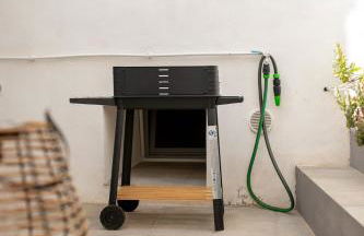 La bodega de la Yaya - Foto 23