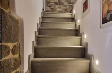 Casa Papalino, con Jacuzzi e vista sulle colline di Vinci - Foto 74