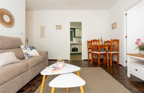 Todimer apartamento vistamar - Foto 24