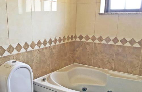 Casa de Barreiros - Foto 27