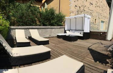 Villa Sogara - Foto 9