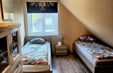 Sielska Chata Na Gwizdówce - Foto 12