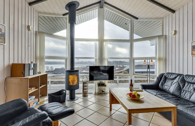 "Maj" - 150m from the sea - Foto 25