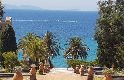 Villa Adriandre - Foto 26