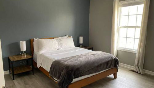 Luxury Townhome 2 Remodeled February 2021 - Foto 4