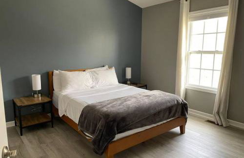 Luxury Townhome 2 Remodeled February 2021 - Foto 4