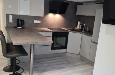 Ferienwohnung Almira - Foto 6