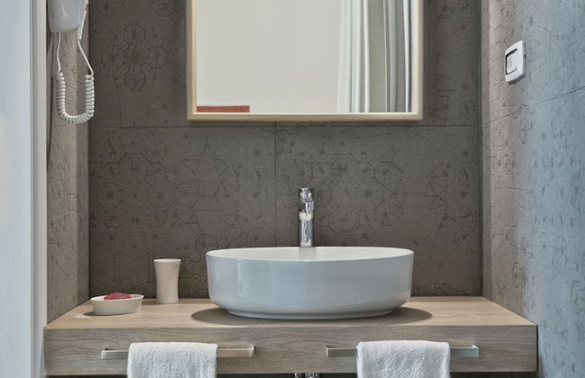 Bed in Spa - Foto 34