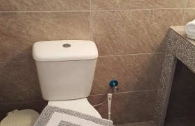 Amalthia House - Foto 12