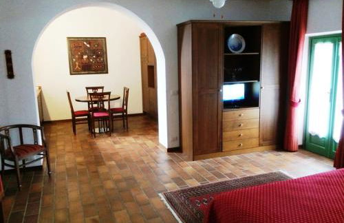 Casa Violetta B&B - Foto 27