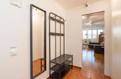 Jalón Playa - Photo 6