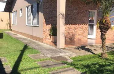 Casa em condomínio Angra - Foto 31
