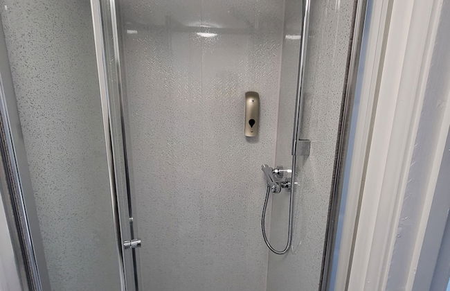 Comfortable Stay - Forest Road - Foto 55