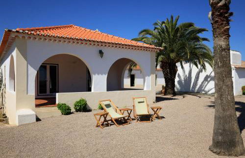 Monte de Bordalos - Foto 59