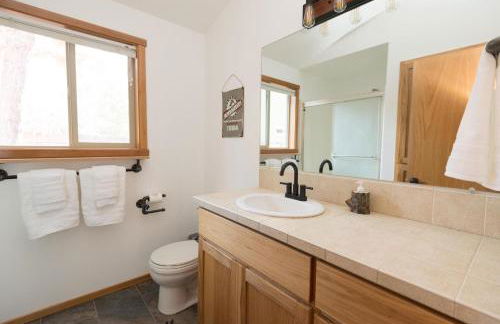 The Quails Nest in Bend - Foto 35