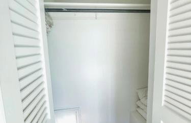 Capitol Hill Carriage House - Foto 15