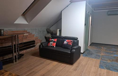 Apartamenty Stodoła - Foto 7