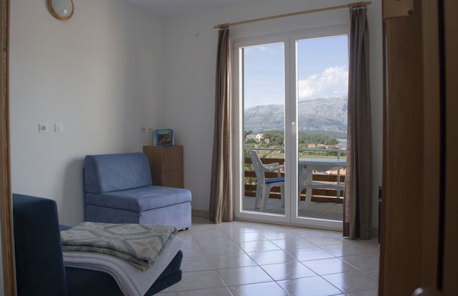 House Baglija - Foto 26