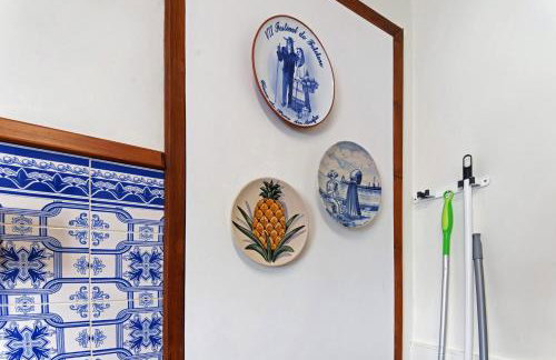 Casa do Largo - Acores - Photo 11