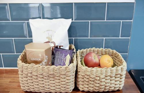 3 Bed in Elgin oc-85476 - Foto 8