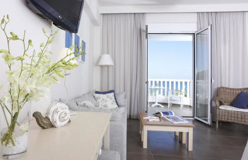 Artina Hotel - Foto 61