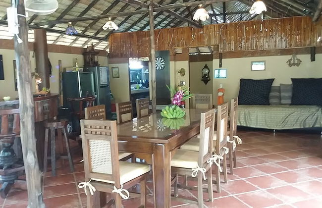 Malee Garden - Foto 8