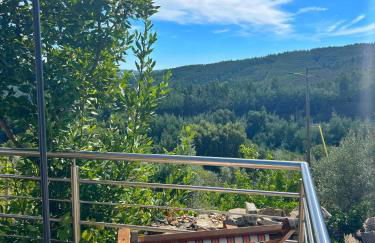 Casa do Beco - Foto 29