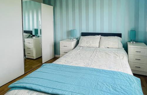 Gramsdale House - Foto 9