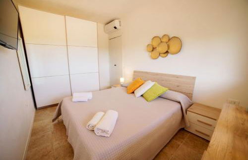 L attico di Gennaro vista mare - Foto 14