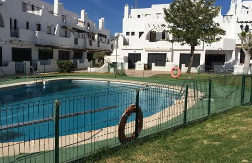 La Martinica - Foto 1