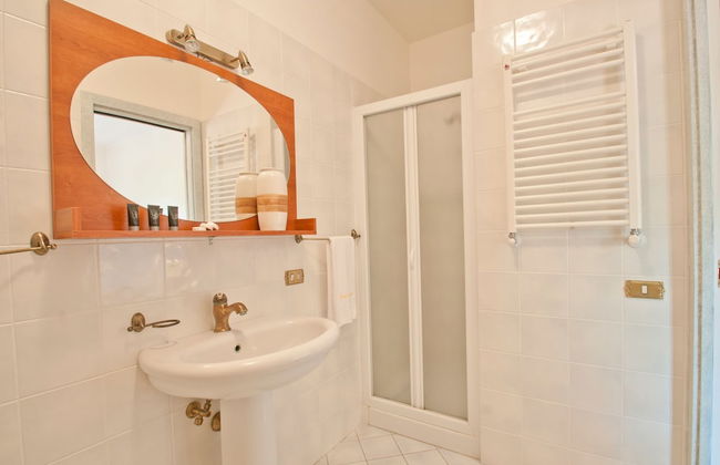 Tenuta Cusmano Villa Resort - Foto 53