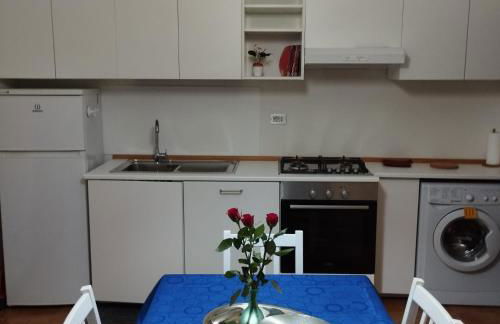 Casa Vacanze Corso Amendola - Foto 12