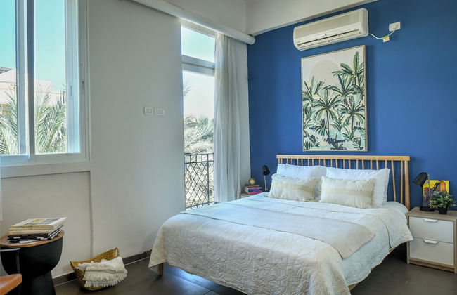 Printhouse Boutique STU 8 by Sea N' Rent - Foto 10