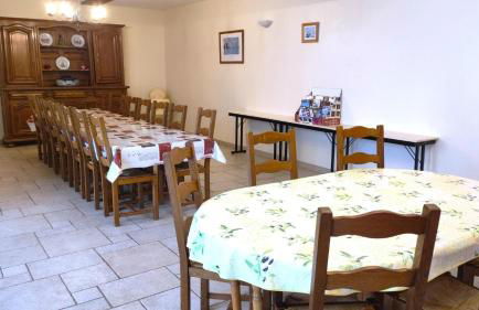 Le presbytere - Foto 12