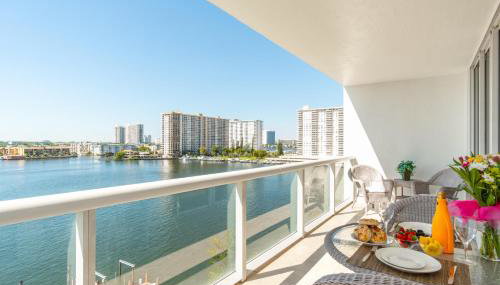 Golden Bay 808 - Foto 4