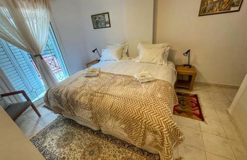 "Mykines" Apartment of Levidi Arcadian Apartments - Foto 35