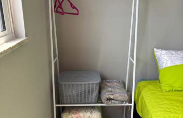 Apartamento Completo com piscina e play infantil - Photo 26