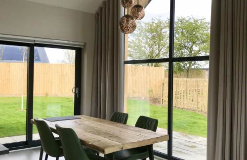 Dragonfly Cottage, Ashlin Farm Barns - Foto 7