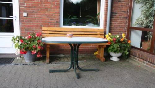 Ferienhof Martens - Foto 5