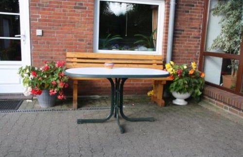 Ferienhof Martens - Foto 5