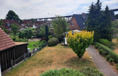 Ferienhaus in der Schleife 1 - Foto 21