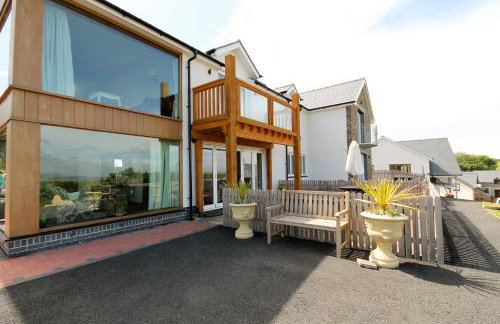 Cambrian View - Photo 22