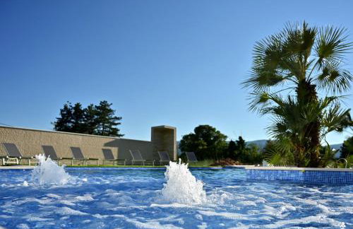 Villa Noel by Interhome - Foto 16