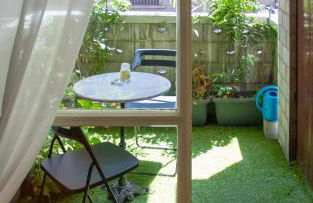 Carducci green - Appartamento monolocale - Foto 23