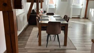 Ferienhaus Oliveira - Foto 5